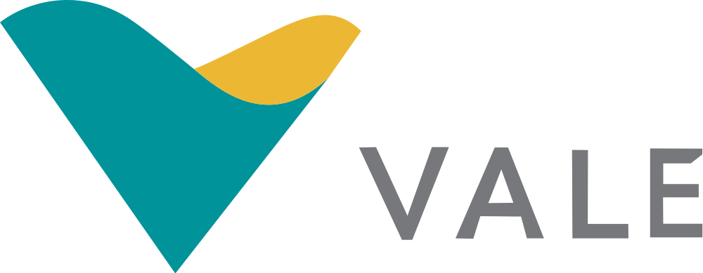 Vale Logo.a