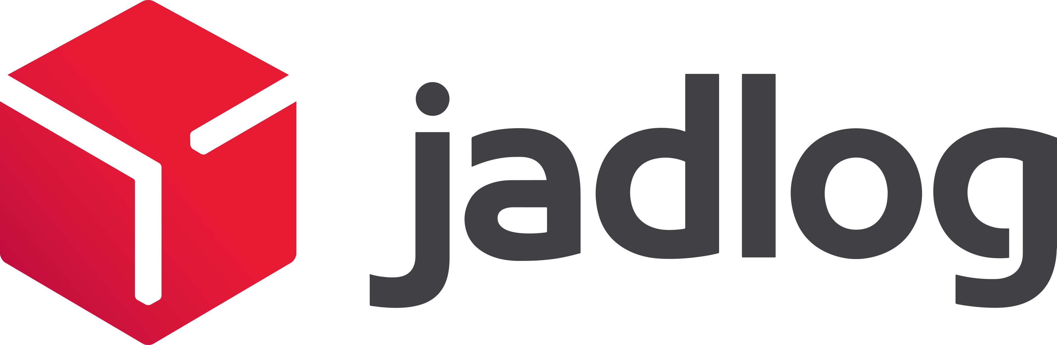 jadlog logo.