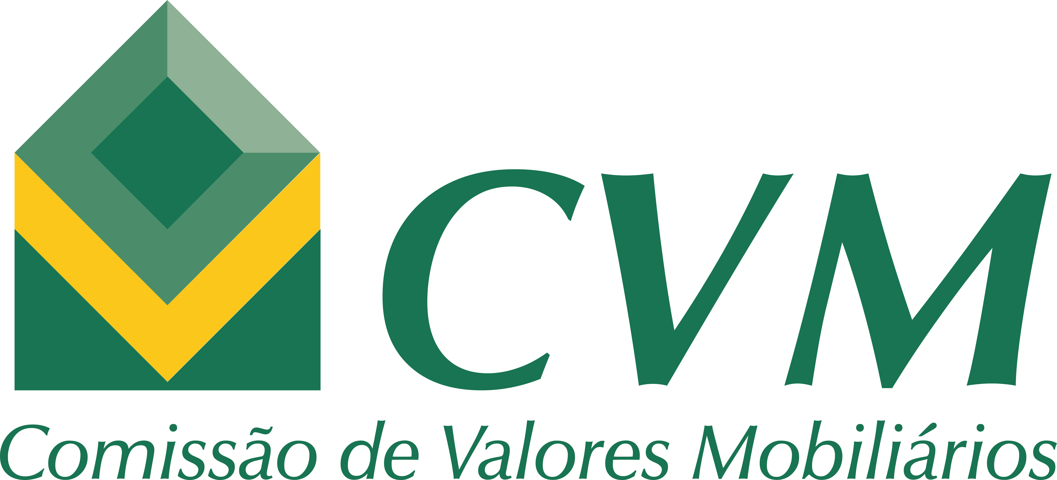 CVM Logo.