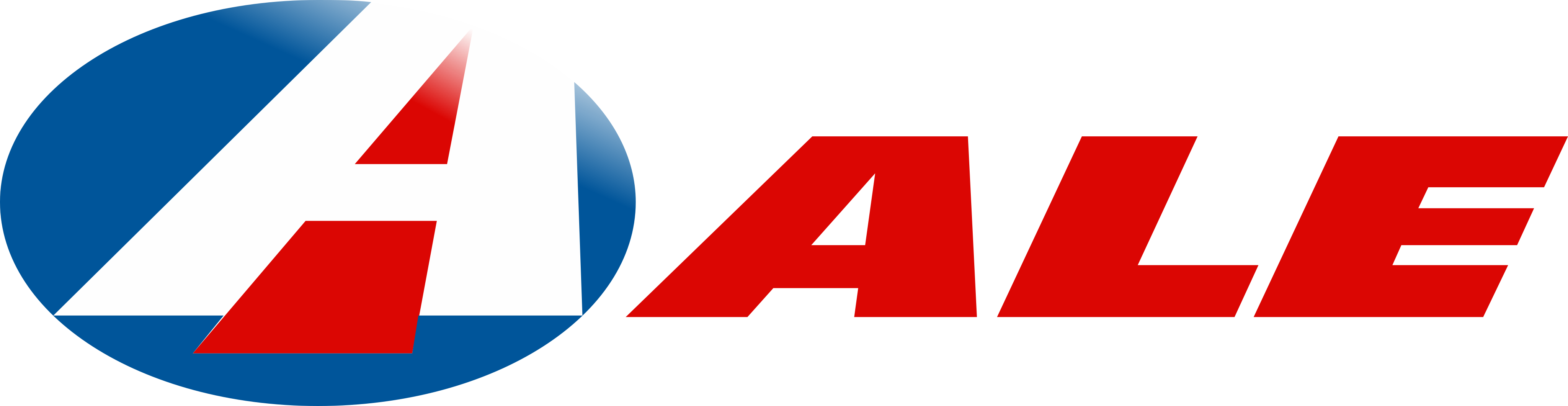 Ale Logo.