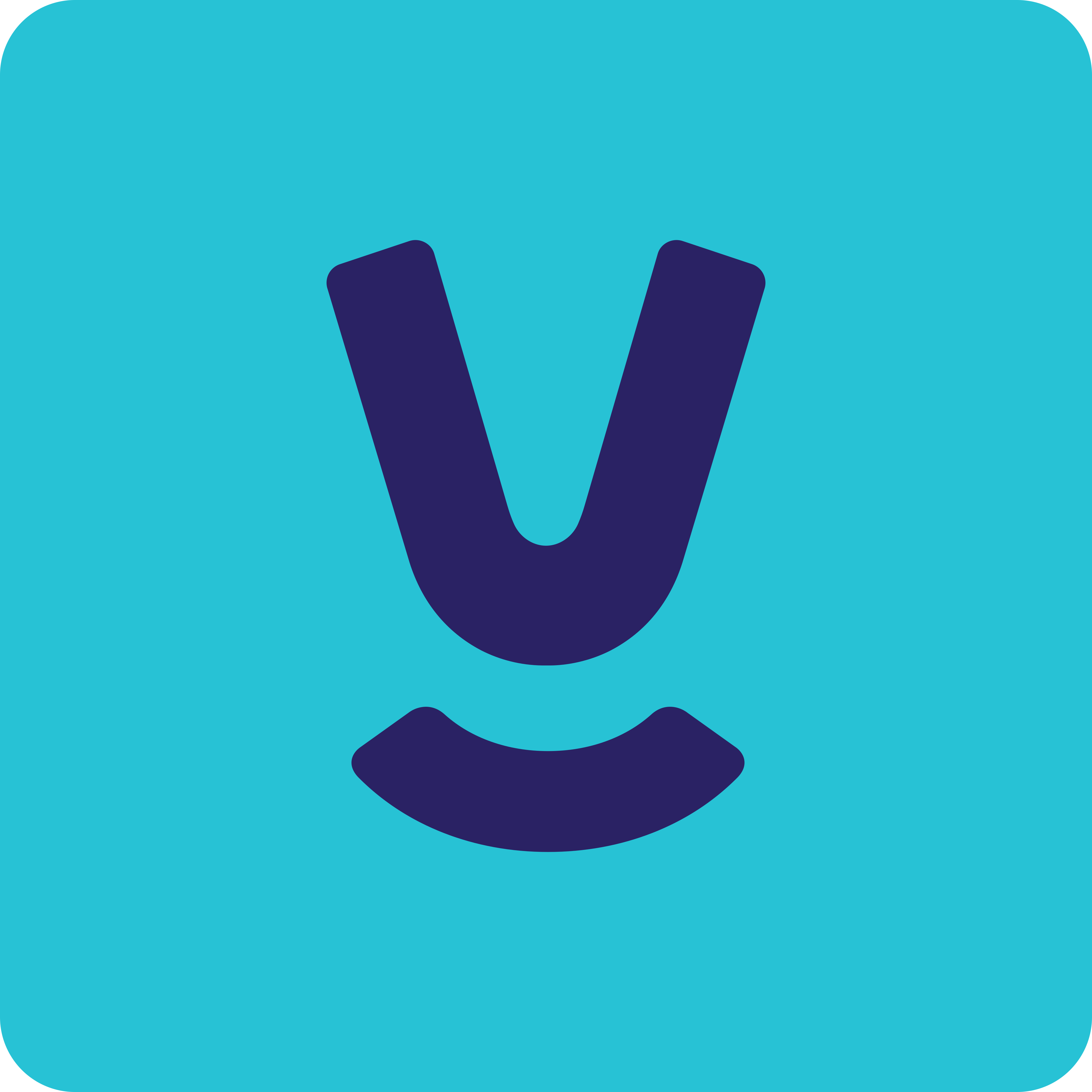 Veloe Logo.