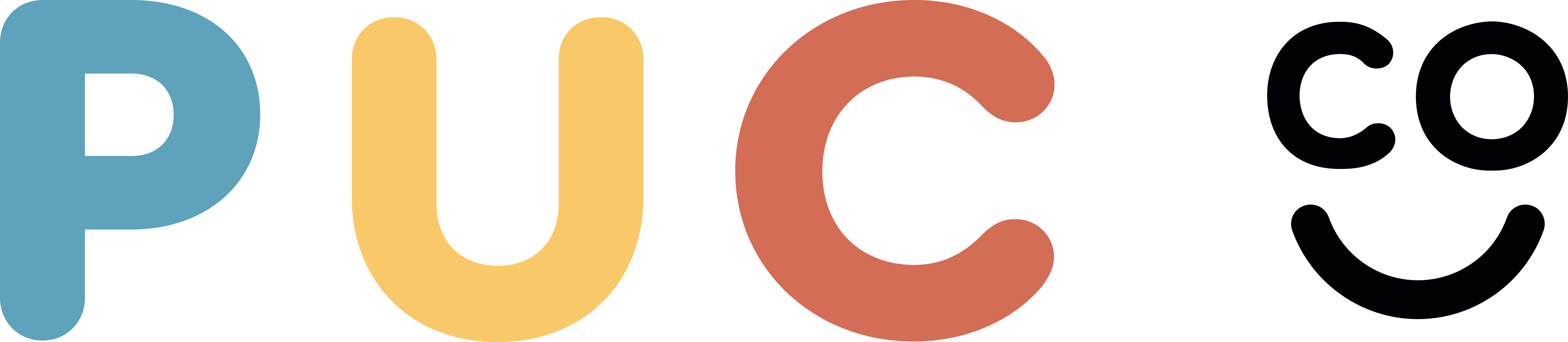 PUC Kids Logo.