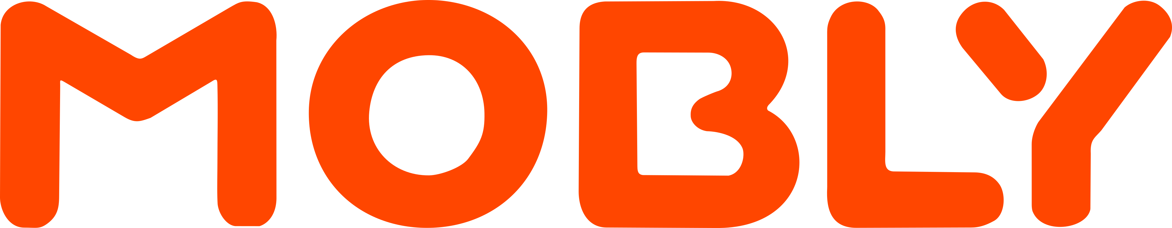 Mobly Logo.