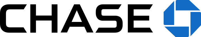 चेज़ लोगो।.