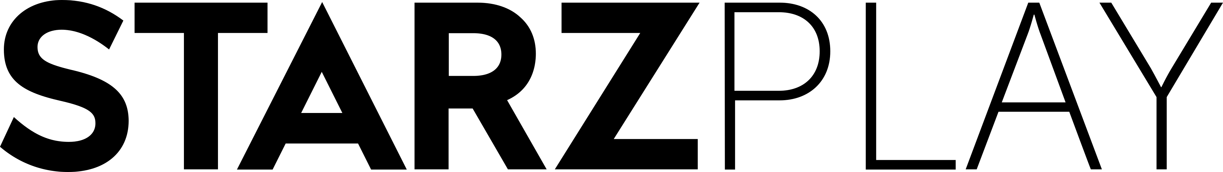 स्टारज़प्ले लोगो।.