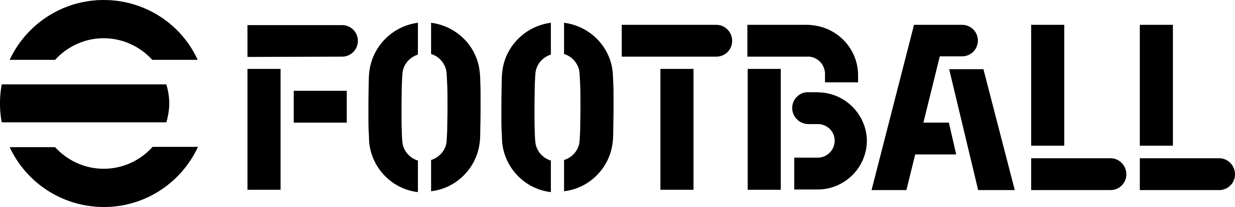 ईफुटबॉल लोगो।.