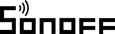 सोनॉफ़ लोगो।.