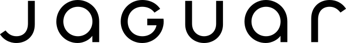 जैगुआर लोगो.
