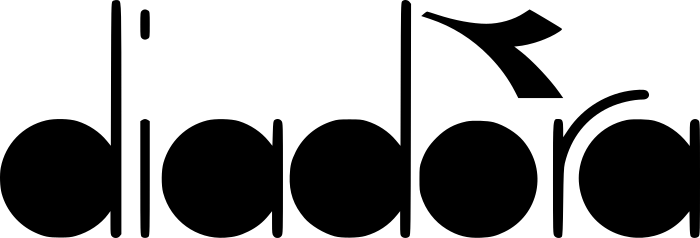 डायडोरा लोगो।.