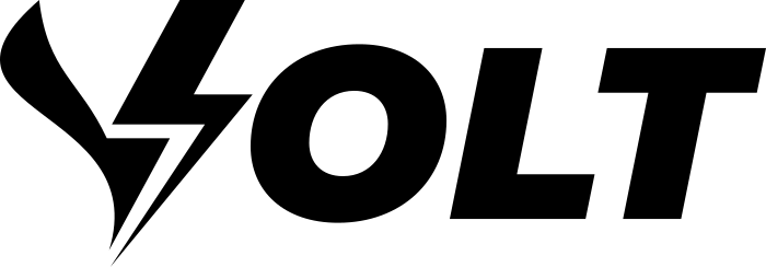 वोल्ट स्पोर्ट लोगो।.
